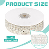 Polyester Ribbon OCOR-WH0816-016C-2