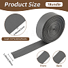PU Leather Ribbons DIY-WH20011-93H-05-2