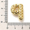 Brass Pendants KK-F884-G02-P-3