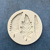 Food Grade Silicone Vein Molds LS-DIY-I012-65-2