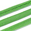 Polyester Ribbons OCOR-N011-01A-07-3