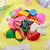 Latex Balloon DIY-TAC0025-33C-02-6