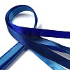 10M 5 Colors Polyester Ribbon OCOR-Q026-03F-3