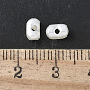 ABS Imiattion Beads X-OACR-D302-01A-3