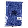 TOHO 11/0 Round Beads SEED-TR11-0938-5