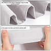 Cotton Cloth Photography Backdrops DIY-WH20032-14B-5