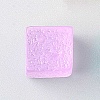 Resin Cabochons RESI-TAC0002-49A-1