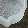 DIY Silicone Candle Molds LS-DIY-A055-02C-5
