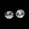 K9 Glass SWAR-F068-3x4mm-01-2