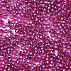 Glass Seed Beads SEED-S042-04A-03-3