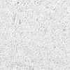MIYUKI Round Rocailles Beads SEED-X0056-RR0420-4