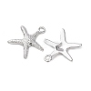Tibetan Style Alloy Pendants LS-TIBEP-EA306YKG-P-FF-3