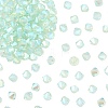 Preciosa® Crystal Beads X-PRC-BA4-50000-20000-3