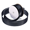 1 Roll 20 Yards Polyester Ribbon OCOR-TA0002-30C-2