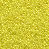 TOHO Round Seed Beads X-SEED-TR11-0128-2