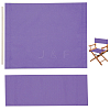 Cloth Chair Replacement DIY-WH20004-12B-1-1