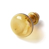 Miniature Glass Bottles LS-GLAA-H019-03D-2