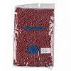 TOHO 8/0 Round Beads SEED-TR08-0405F-5