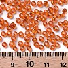 8/0 Glass Seed Beads X2-SEED-A005-3mm-29-3