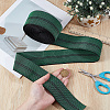 10M Flat Elastic Cord EC-GF0001-45A-3