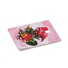 Paper Display Cards CDIS-XCP0001-04-3