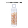 MIYUKI Half TILA Beads SEED-JP0008-HTL2557-5