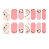 Full Wraps Nail Polish Strips MRMJ-S058-022-1