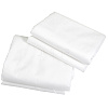 Non-woven Fabrics Netting for Fruit Trees AJEW-WH20022-86D-02-6