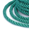 Polyester Cord OCOR-L041-5mm-20-2