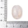 Natural Quartz Crystal Beads GG-CBA407D-04G-3