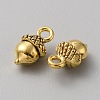 Tibetan Style Alloy Pendants FIND-WH0139-275AG-2