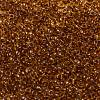 TOHO Round Seed Beads SEED-JPTR08-2152-4