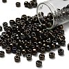 TOHO 3/0 Round Beads X-SEED-TR03-0083-1