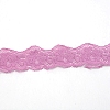 Lace Trim OCOR-WH0060-17A-09-1
