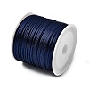 100 Yards Nylon Braided Cord LS-NWIR-XCP0001-20-2