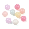 Plastics Beads KY-B005-15-1