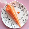 Imitation Whipped Cake Cream Glue DIY-H002-21C-1