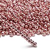 TOHO 6/0 Round Beads SEED-XTR06-PF0552-2