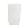 DIY Candle Silicone Molds SIMO-P014-02A-3
