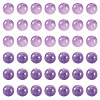 Natural Amethyst Beads Strands G-TA0002-57A-3
