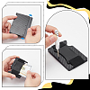 1Pc Mini Aluminum Alloy Hexagon Screwdriver TOOL-GA0002-01-3