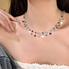 DIY Jewelry Making Kits DIY-AN0001-33-6