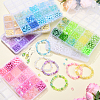 DIY Jewelry Finding Kits DIY-YW0016-12A-3