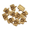 Alloy Pendants LS-X-PALLOY-A15513-AG-4