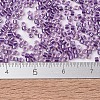 MIYUKI Delica Beads SEED-MY11-DB1754-4