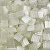 MIYUKI TILA Beads SEED-MY05-TL2591-3