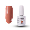 15ml Special Nail Gel MRMJ-P006-A087-1