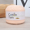 Cotton Yarn PW-WG62944-13-1