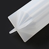 Silicone Candle Molds DIY-G079-14-5