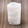 Halloween DIY Silicone Candle Holder Molds SL-CBA2919-01A-3